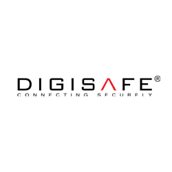 Digisafe
